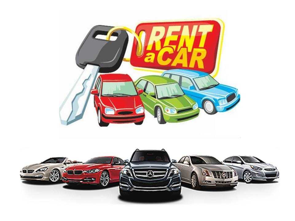 Silvan Rent A Car